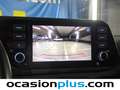 Hyundai i20 1.0 TGDI Klass 48V 100 Blanc - thumbnail 9
