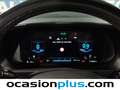 Hyundai i20 1.0 TGDI Klass 48V 100 Blanc - thumbnail 12