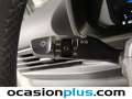 Hyundai i20 1.0 TGDI Klass 48V 100 Blanc - thumbnail 20