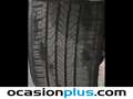 Hyundai i20 1.0 TGDI Klass 48V 100 Blanc - thumbnail 32