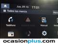 Hyundai i20 1.0 TGDI Klass 48V 100 Blanc - thumbnail 8