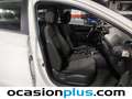 Hyundai i20 1.0 TGDI Klass 48V 100 Blanc - thumbnail 16
