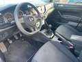 Volkswagen Polo Polo 1.0i Comfortline Brons - thumbnail 17