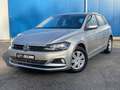 Volkswagen Polo Polo 1.0i Comfortline Brons - thumbnail 1
