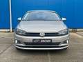 Volkswagen Polo Polo 1.0i Comfortline Brons - thumbnail 3