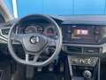 Volkswagen Polo Polo 1.0i Comfortline Brons - thumbnail 16