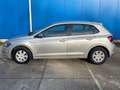 Volkswagen Polo Polo 1.0i Comfortline Brons - thumbnail 9