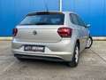 Volkswagen Polo Polo 1.0i Comfortline Brons - thumbnail 2