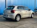 Volkswagen Polo Polo 1.0i Comfortline Brons - thumbnail 10