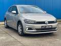 Volkswagen Polo Polo 1.0i Comfortline Brons - thumbnail 6