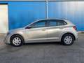Volkswagen Polo Polo 1.0i Comfortline Brons - thumbnail 15