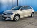 Volkswagen Polo Polo 1.0i Comfortline Brons - thumbnail 7
