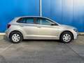 Volkswagen Polo Polo 1.0i Comfortline Brons - thumbnail 12