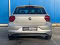 Volkswagen Polo Polo 1.0i Comfortline Brons - thumbnail 4