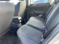 Volkswagen Polo Polo 1.0i Comfortline Brons - thumbnail 18
