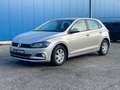 Volkswagen Polo Polo 1.0i Comfortline Brons - thumbnail 14