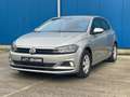 Volkswagen Polo Polo 1.0i Comfortline Brons - thumbnail 8