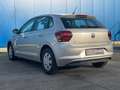Volkswagen Polo Polo 1.0i Comfortline Brons - thumbnail 5
