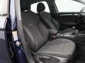 Audi A3 Limousine 30 TFSI Sport Lease Edition | Navi | Air Blau - thumbnail 28