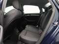Audi A3 Limousine 30 TFSI Sport Lease Edition | Navi | Air Blu/Azzurro - thumbnail 12