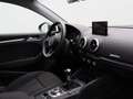 Audi A3 Limousine 30 TFSI Sport Lease Edition | Navi | Air Blauw - thumbnail 27