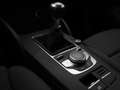 Audi A3 Limousine 30 TFSI Sport Lease Edition | Navi | Air Blauw - thumbnail 18
