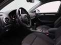 Audi A3 Limousine 30 TFSI Sport Lease Edition | Navi | Air Blauw - thumbnail 26