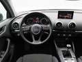 Audi A3 Limousine 30 TFSI Sport Lease Edition | Navi | Air Blauw - thumbnail 7