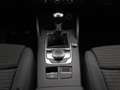 Audi A3 Limousine 30 TFSI Sport Lease Edition | Navi | Air Blau - thumbnail 10