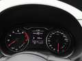 Audi A3 Limousine 30 TFSI Sport Lease Edition | Navi | Air Blu/Azzurro - thumbnail 8