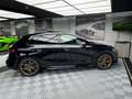 Audi RS3 Sportback Facelift Bacquets Rs Pano ACC Sonos GAR Noir - thumbnail 5
