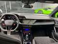 Audi RS3 Sportback Facelift Bacquets Rs Pano ACC Sonos GAR Noir - thumbnail 7