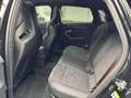 Audi RS3 Sportback Facelift Bacquets Rs Pano ACC Sonos GAR Noir - thumbnail 11
