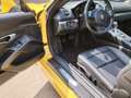 Porsche Boxster III (981) 2.7 265 PDK Gelb - thumbnail 13