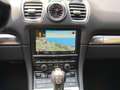 Porsche Boxster III (981) 2.7 265 PDK Gelb - thumbnail 20