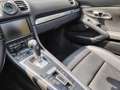 Porsche Boxster III (981) 2.7 265 PDK Gelb - thumbnail 18