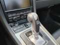 Porsche Boxster III (981) 2.7 265 PDK Gelb - thumbnail 19