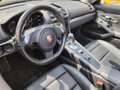 Porsche Boxster III (981) 2.7 265 PDK Gelb - thumbnail 16