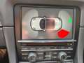 Porsche Boxster III (981) 2.7 265 PDK Gelb - thumbnail 21