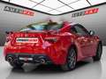 Toyota GT86 Rouge - thumbnail 5