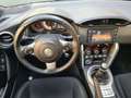 Toyota GT86 Rouge - thumbnail 32
