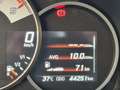Toyota GT86 Rouge - thumbnail 15