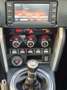 Toyota GT86 Rouge - thumbnail 34