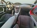 Toyota GT86 Rouge - thumbnail 21