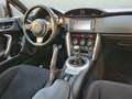 Toyota GT86 Rouge - thumbnail 22