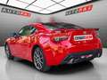 Toyota GT86 Rouge - thumbnail 6