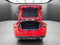 Toyota GT86 Rouge - thumbnail 7
