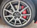 Toyota GT86 Rouge - thumbnail 24