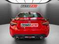 Toyota GT86 Rouge - thumbnail 4
