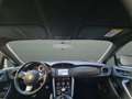 Toyota GT86 Rouge - thumbnail 29